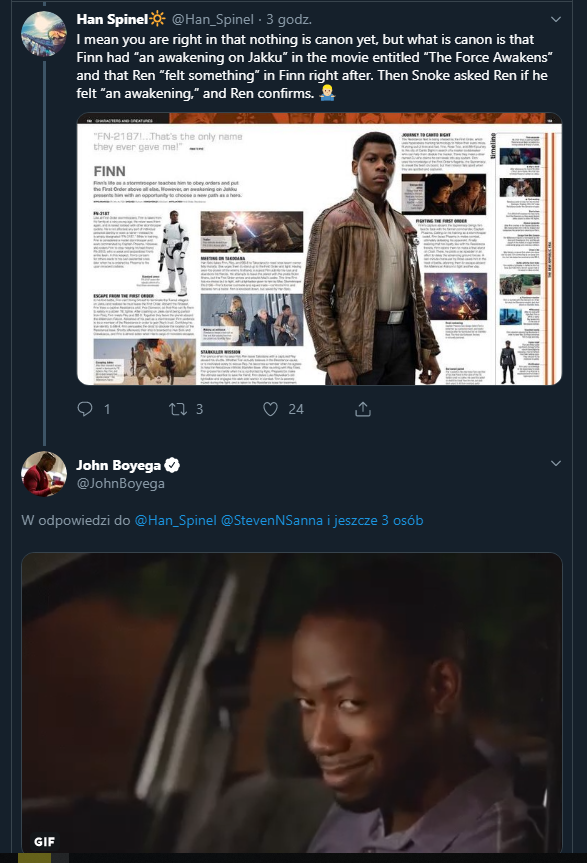 [Obrazek: Bez-tytu-u.png]