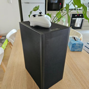 Case2