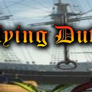 Flying-Dutchman