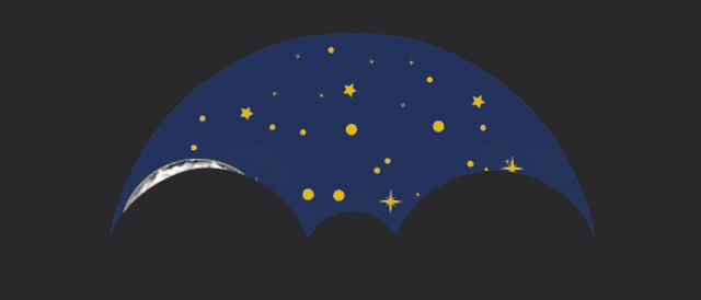 unnamed