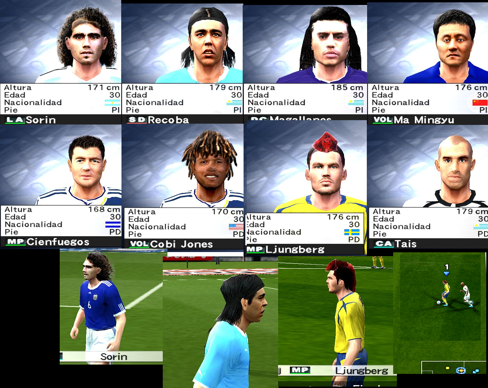 [Imagen: Pes5-Pack-Faces.png]