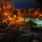 bsh