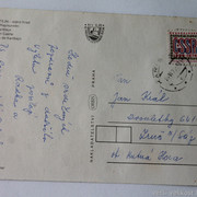 IMG-6978