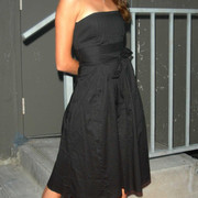 Amy Acker