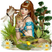 Woman-Accessories-2-165
