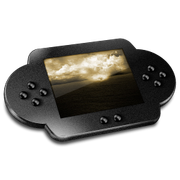 Pirate-Icon-256x256-63