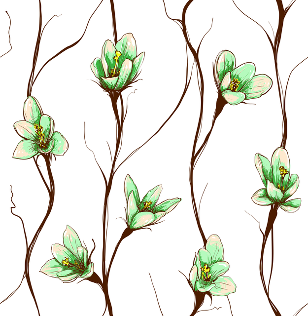 shutterstock-140770561.png