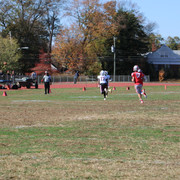 IMG-1635