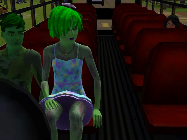 Screenshot-230