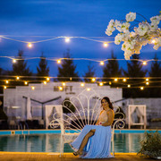 MRM-Events673