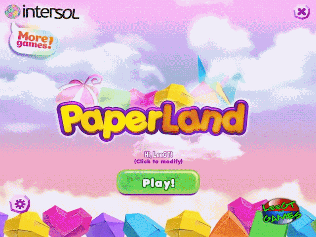 Paperland1