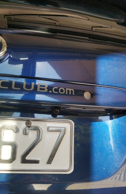 05 cam3