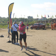 IMG-0227