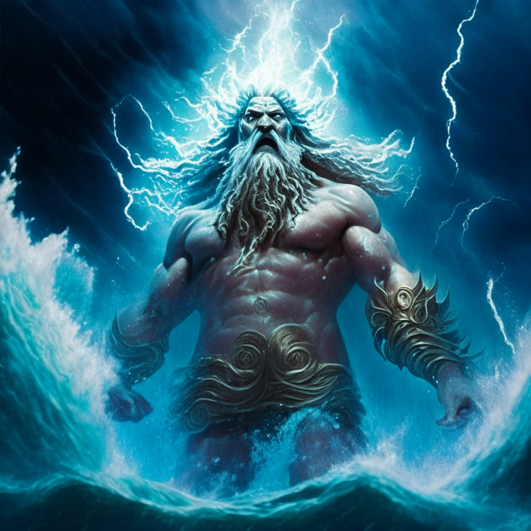 [Image: tmp2zx7-ye9.png]