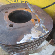 IMG-1156