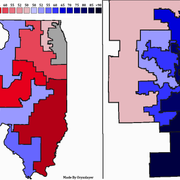 districtmap2018