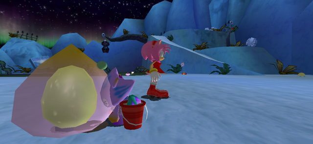 Sand-castle-at-cocoon.png
