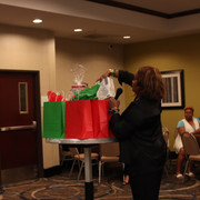 IMG-2276