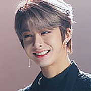 hyungwon-9
