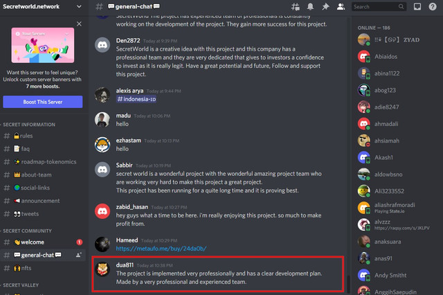 Screen-Shot-20220310224043