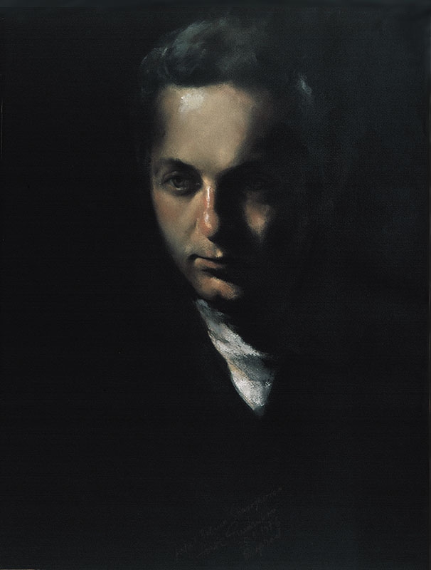 prudnikoff-081.jpg