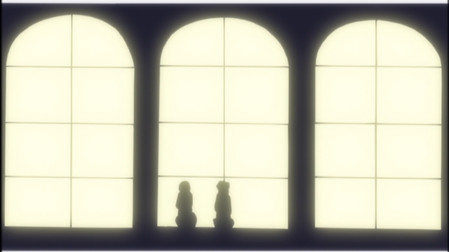 dafaeba7f36b.png