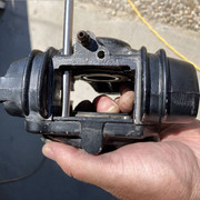 bushing 1