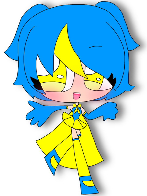 Palau