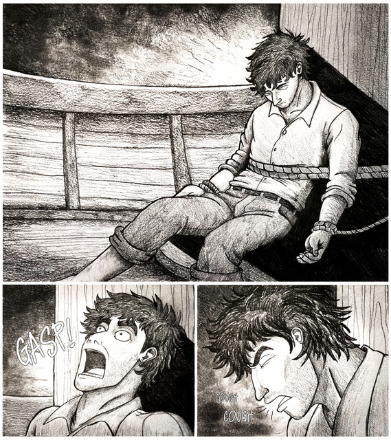 Page-004.jpg