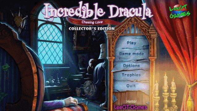 incredrac1scr.gif