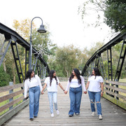IMG-7777