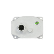 main image (1)