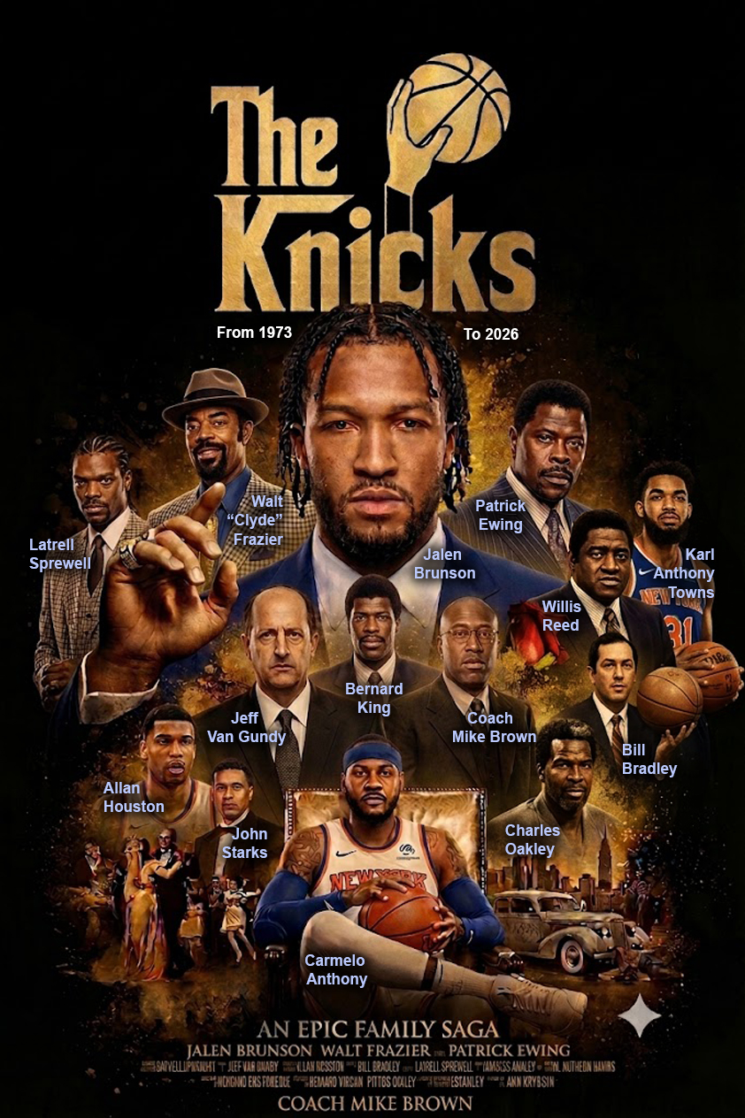The-Knicks.jpg