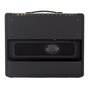 ORI50C-3
