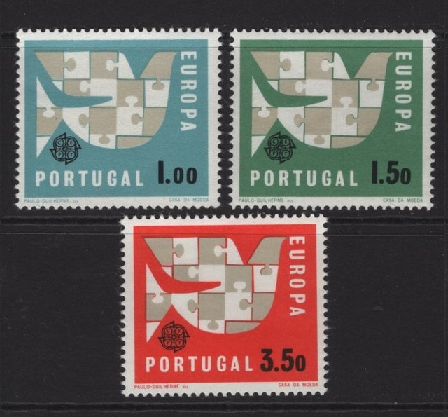 314