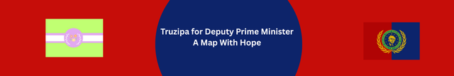 Add a subheading.png