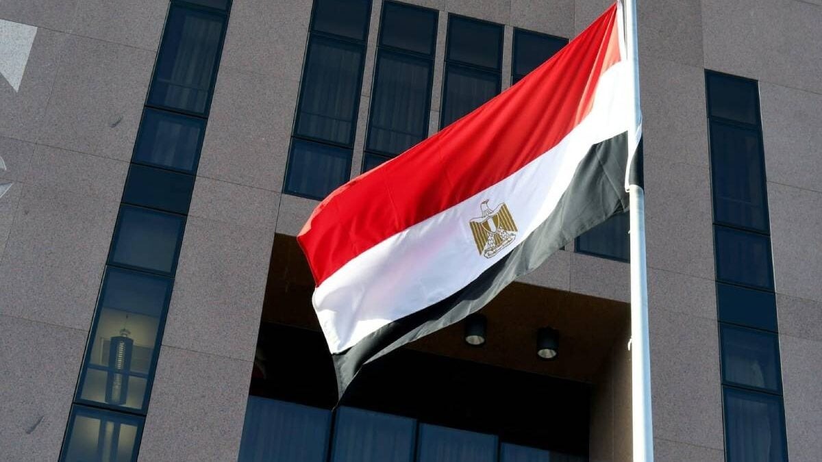 Égypte : la croissance grimpe à 5,1 %, au delà des attentes du FMI