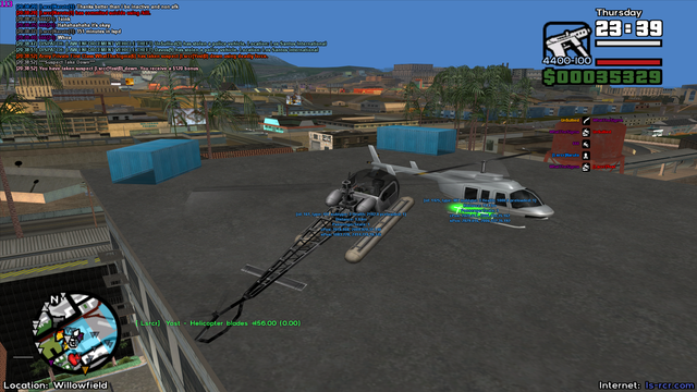 sa mp 547.png