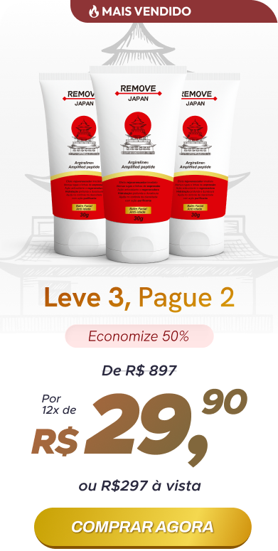 Oferta 3
