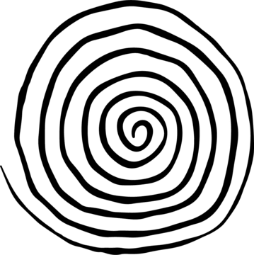 spiral.png