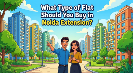 Buy Flat in Noida Extension.png
