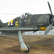 FW 190A 5 RUSO TERMINADO 02