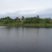 DSC06420-5