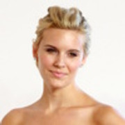 maggie grace