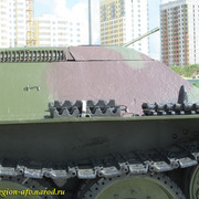 IMG-3487