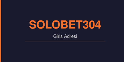 Solobet304 gorsel.jpg