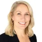 AI Financial Assistant Helps Bank Customers Track Spending