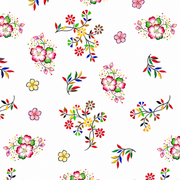 d90e2a73 1c20 4c4b 9bd7 053dcd714c3e
