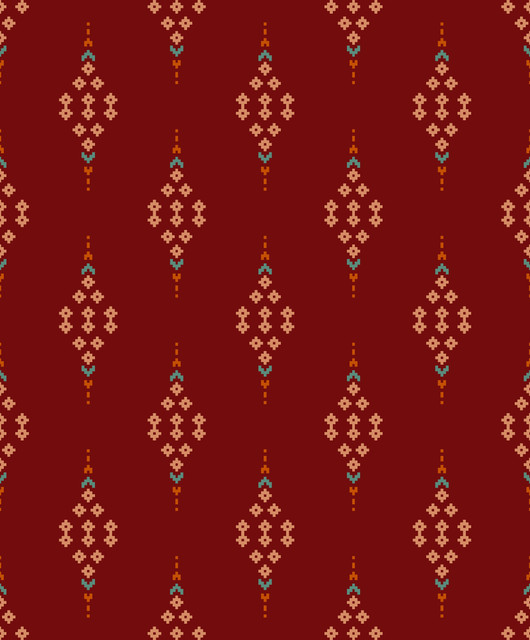 shutterstock 2396863917
