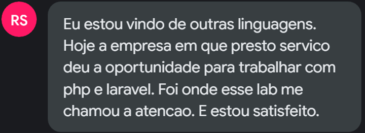 Social Proof 4